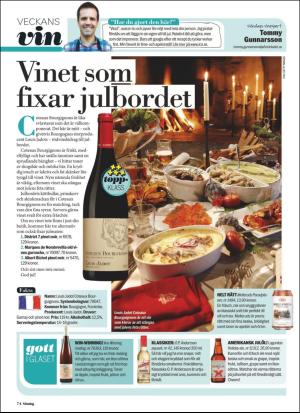 aftonbladet_sondag-20181216_000_00_00_074.pdf