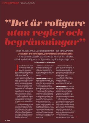 aftonbladet_sondag-20181216_000_00_00_082.pdf