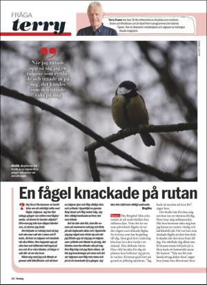 aftonbladet_sondag-20181216_000_00_00_086.pdf