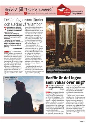 aftonbladet_sondag-20181216_000_00_00_087.pdf