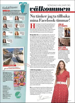 aftonbladet_sondag-20181223_000_00_00_005.pdf