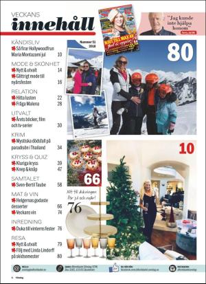 aftonbladet_sondag-20181223_000_00_00_006.pdf