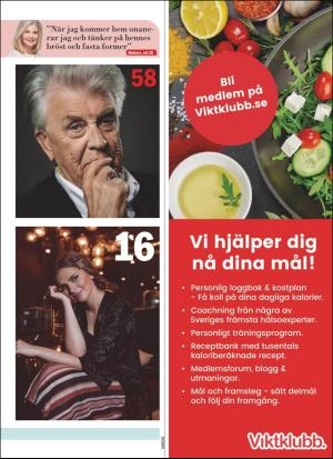 aftonbladet_sondag-20181223_000_00_00_007.pdf