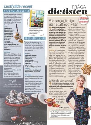 aftonbladet_sondag-20181223_000_00_00_027.pdf