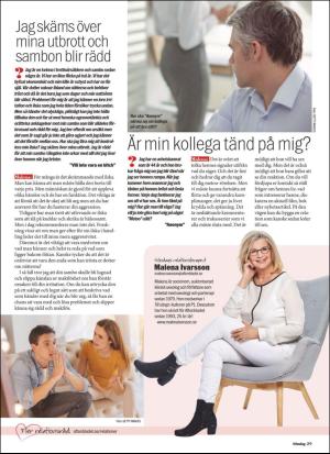 aftonbladet_sondag-20181223_000_00_00_029.pdf