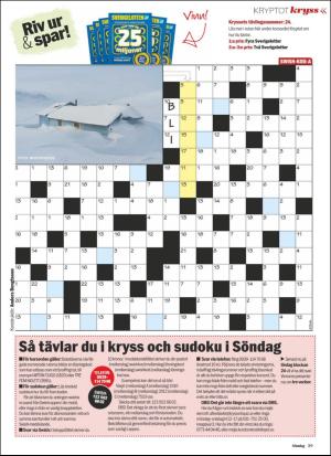 aftonbladet_sondag-20181223_000_00_00_039.pdf