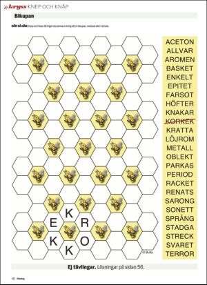 aftonbladet_sondag-20181223_000_00_00_048.pdf