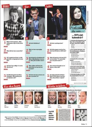 aftonbladet_sondag-20181223_000_00_00_051.pdf