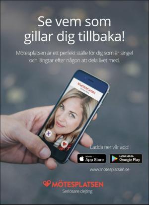 aftonbladet_sondag-20181223_000_00_00_057.pdf