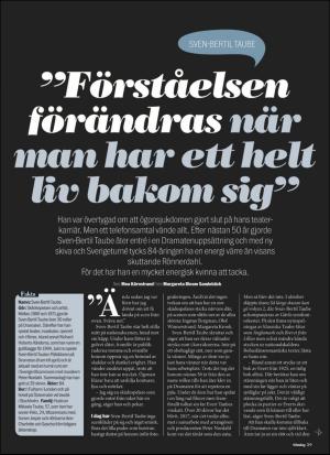 aftonbladet_sondag-20181223_000_00_00_059.pdf