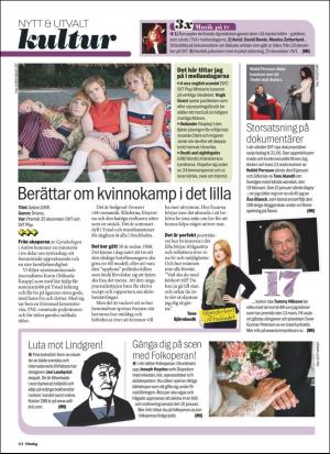 aftonbladet_sondag-20181223_000_00_00_064.pdf