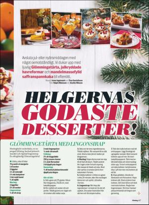 aftonbladet_sondag-20181223_000_00_00_067.pdf