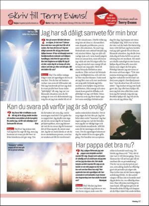 aftonbladet_sondag-20181223_000_00_00_087.pdf