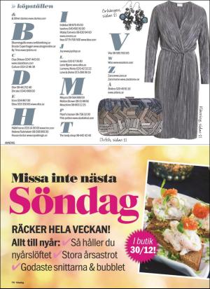 aftonbladet_sondag-20181223_000_00_00_090.pdf