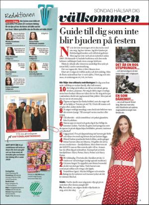 aftonbladet_sondag-20181230_000_00_00_003.pdf