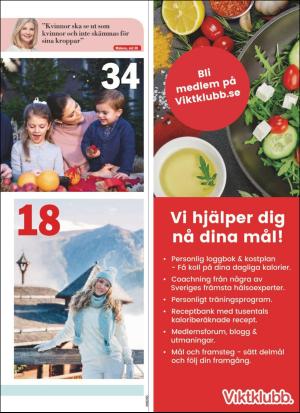 aftonbladet_sondag-20181230_000_00_00_005.pdf