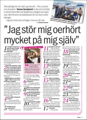 aftonbladet_sondag-20181230_000_00_00_009.pdf