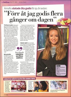 aftonbladet_sondag-20181230_000_00_00_012.pdf