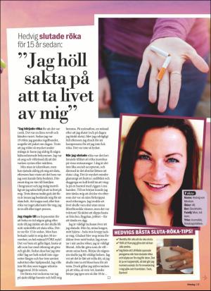 aftonbladet_sondag-20181230_000_00_00_013.pdf