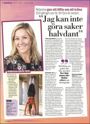 aftonbladet_sondag-20181230_000_00_00_014.pdf