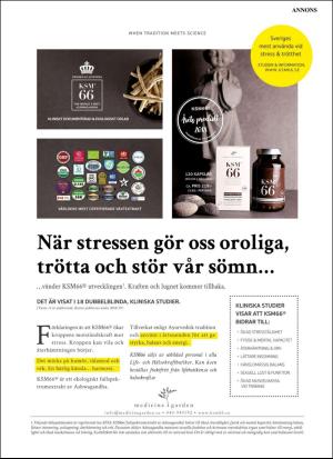 aftonbladet_sondag-20181230_000_00_00_033.pdf