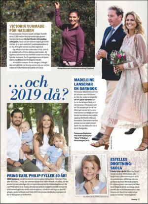 aftonbladet_sondag-20181230_000_00_00_037.pdf