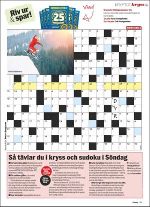 aftonbladet_sondag-20181230_000_00_00_039.pdf