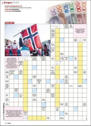 aftonbladet_sondag-20181230_000_00_00_042.pdf