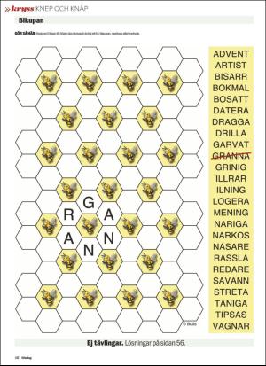 aftonbladet_sondag-20181230_000_00_00_048.pdf