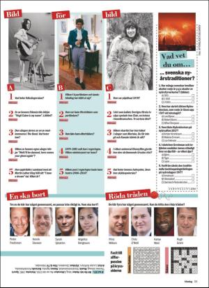 aftonbladet_sondag-20181230_000_00_00_051.pdf