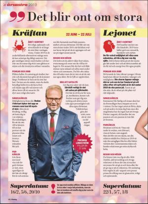 aftonbladet_sondag-20181230_000_00_00_060.pdf