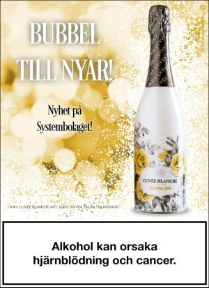 aftonbladet_sondag-20181230_000_00_00_075.pdf