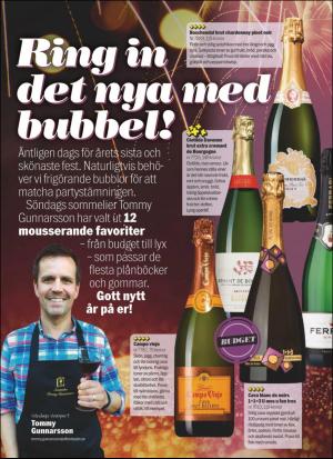 aftonbladet_sondag-20181230_000_00_00_076.pdf