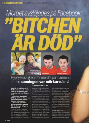 aftonbladet_sondag-20181230_000_00_00_080.pdf