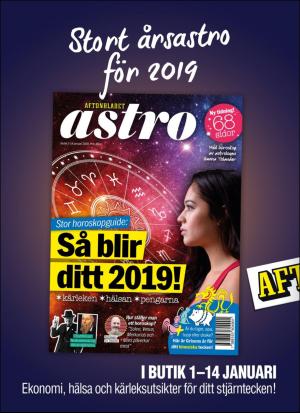 aftonbladet_sondag-20181230_000_00_00_085.pdf