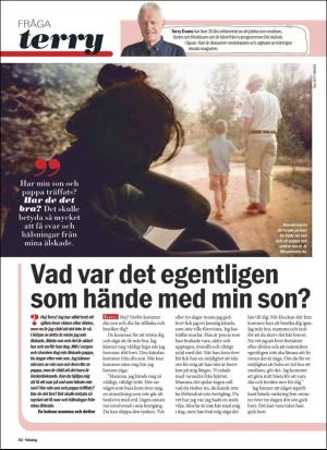 aftonbladet_sondag-20181230_000_00_00_086.pdf