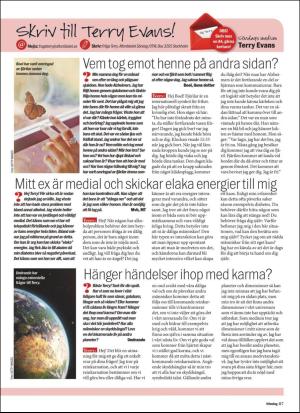 aftonbladet_sondag-20181230_000_00_00_087.pdf