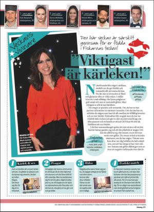 aftonbladet_sondag-20181230_000_00_00_089.pdf