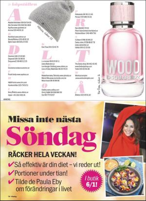 aftonbladet_sondag-20181230_000_00_00_090.pdf