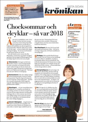 aftonbladet_sondag-20181230_000_00_00_091.pdf