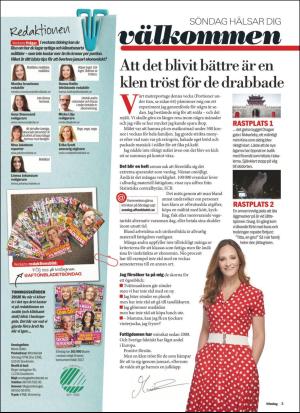 aftonbladet_sondag-20190106_000_00_00_003.pdf