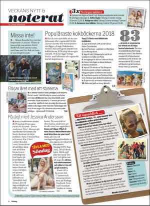 aftonbladet_sondag-20190106_000_00_00_006.pdf