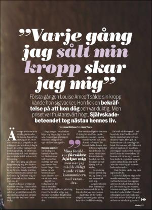 aftonbladet_sondag-20190106_000_00_00_015.pdf