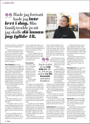 aftonbladet_sondag-20190106_000_00_00_016.pdf