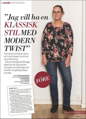 aftonbladet_sondag-20190106_000_00_00_021.pdf