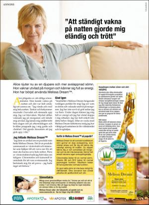 aftonbladet_sondag-20190106_000_00_00_029.pdf