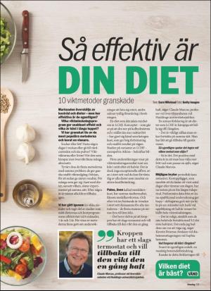 aftonbladet_sondag-20190106_000_00_00_031.pdf