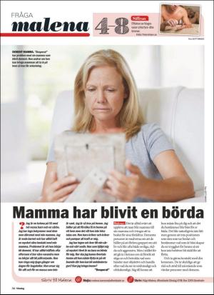 aftonbladet_sondag-20190106_000_00_00_036.pdf