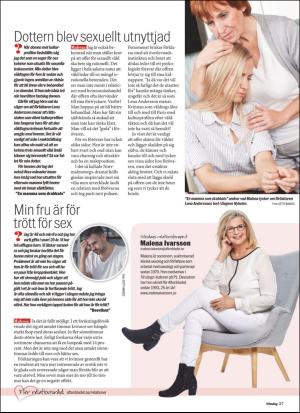 aftonbladet_sondag-20190106_000_00_00_037.pdf