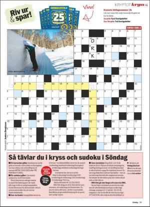 aftonbladet_sondag-20190106_000_00_00_039.pdf